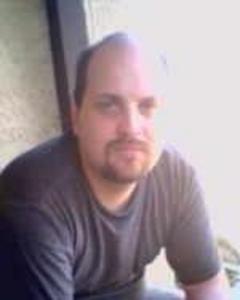 Man, 50. danx30x