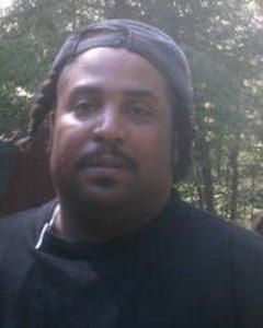 Man, 60. smilinkennyc