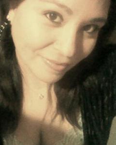 Woman, 47. miviav