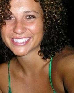 Woman, 39. SwtandNaughty