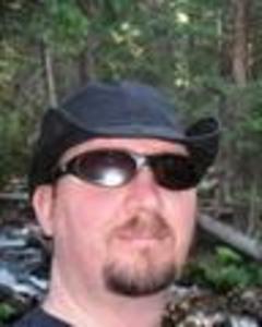 Man, 49. dnhblue75