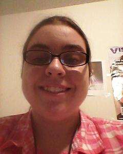 Woman, 30. angie8351
