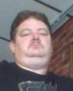 Man, 52. tomtom3431