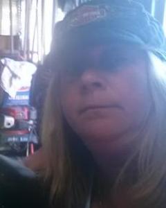 Woman, 56. harleygirl3772