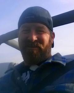 Man, 56. brthat