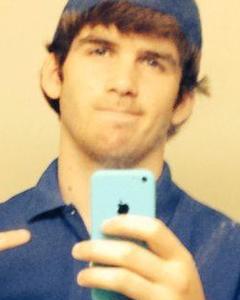 Man, 29. Cody2471
