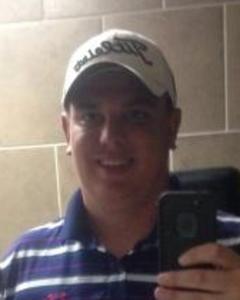 Man, 41. Josh44245886