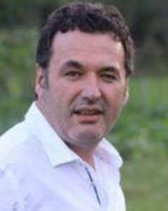 Man, 67. dmorelooking