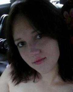 Woman, 39. nikki3460