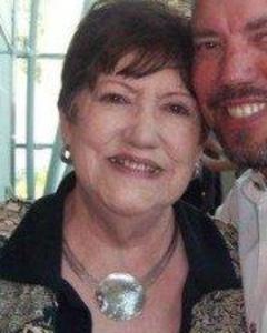 Woman, 82. tina8588