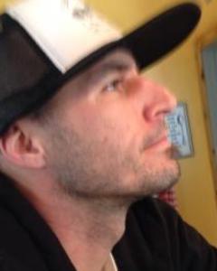 Man, 48. jed8068