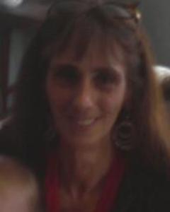 Woman, 57. Rhoni2