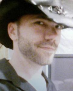 Man, 44. troy0802