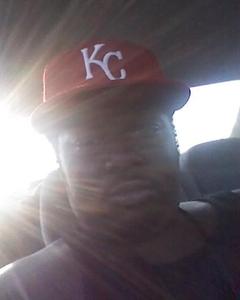 Man, 31. treezybaby