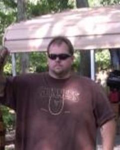Man, 49. Jason3134