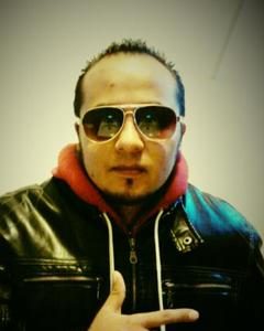 Man, 41. juan0712