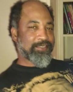 Man, 60. kermanlee
