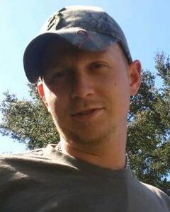 Man, 39. Country485847