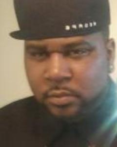Man, 42. bigboss82