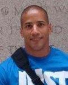 Man, 58. alex35722646