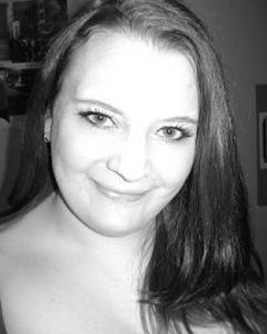 Woman, 34. amandachristin