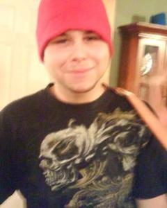 Man, 39. Mikey7285652