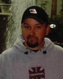 Man, 48. wetdog975