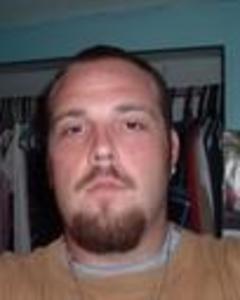 Man, 43. raymus21