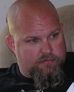 Man, 57. big_papa613