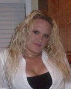 Woman, 38. Shannon340