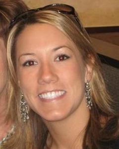 Woman, 48. Laura_J409