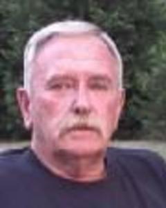 Man, 76. yourbuddy267