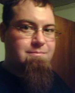 Man, 49. bendunwrong