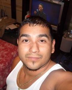 Man, 46. juanzo593