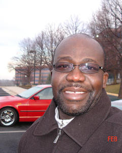 Man, 55. LuvMax