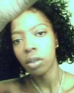 Woman, 41. Freaky_virgo