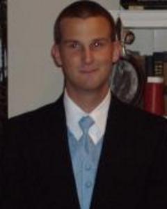 Man, 37. Nethus