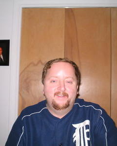 Man, 46. tigersfan222