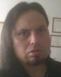 Man, 56. Lionheart20097