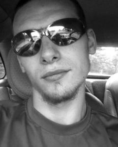 Man, 29. Bryan6576