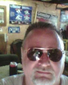 Man, 71. Ron_Lee