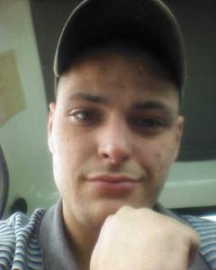 Man, 35. sexynate45