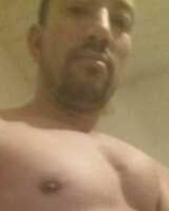 Man, 45. maxmo0756