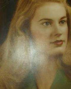 Woman, 47. maryann660ac