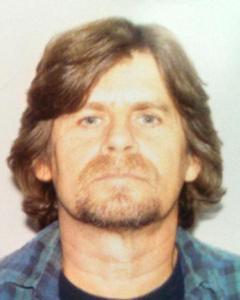 Man, 45. single234vhggj