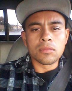 Man, 41. chagy5032