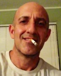 Man, 59. Leo305