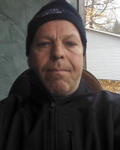 Man, 63. hardon4472