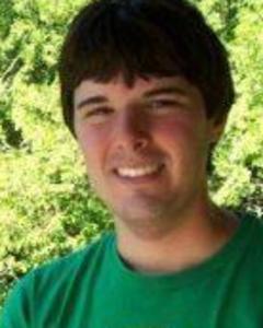 Man, 36. ryan1142