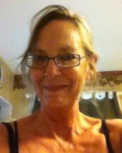 Woman, 68. suziesun6453